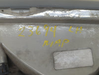 2002-2004 Saturn Vue Driver Left Oem Head Light Headlight Lamp - Oemusedautoparts1.com