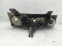 2002-2004 Saturn Vue Driver Left Oem Head Light Headlight Lamp - Oemusedautoparts1.com