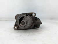 2002-2003 Saturn Vue Car Starter Motor Solenoid OEM P/N:24451168 Fits Fits 2002 2003 2004 2005 OEM Used Auto Parts - Oemused