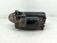 2002-2003 Saturn Vue Car Starter Motor Solenoid OEM P/N:24451168 Fits Fits 2002 2003 2004 2005 OEM Used Auto Parts - Oemused