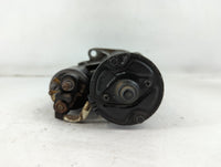 2002-2003 Saturn Vue Car Starter Motor Solenoid OEM P/N:24451168 Fits Fits 2002 2003 2004 2005 OEM Used Auto Parts - Oemused