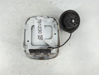 2003 Saturn Vue Fuel Tank Door Lid Gas Tank White - Oemusedautoparts1.com