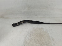 2003 Saturn Vue Front Drivers Wiper Arm Oem - Oemusedautoparts1.com