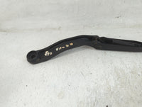 2003 Saturn Vue Front Drivers Wiper Arm Oem - Oemusedautoparts1.com