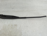 2003 Saturn Vue Front Drivers Wiper Arm Oem - Oemusedautoparts1.com