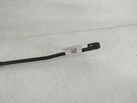 2003 Saturn Vue Front Drivers Wiper Arm Oem - Oemusedautoparts1.com