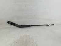 2003 Saturn Vue Front Drivers Wiper Arm Oem - Oemusedautoparts1.com