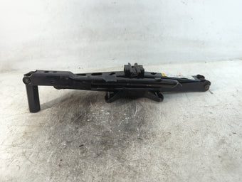 compare product 2003 Saturn Vue Spare Scissor Car Jack