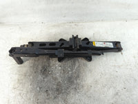 2003 Saturn Vue Spare Scissor Car Jack - Oemusedautoparts1.com
