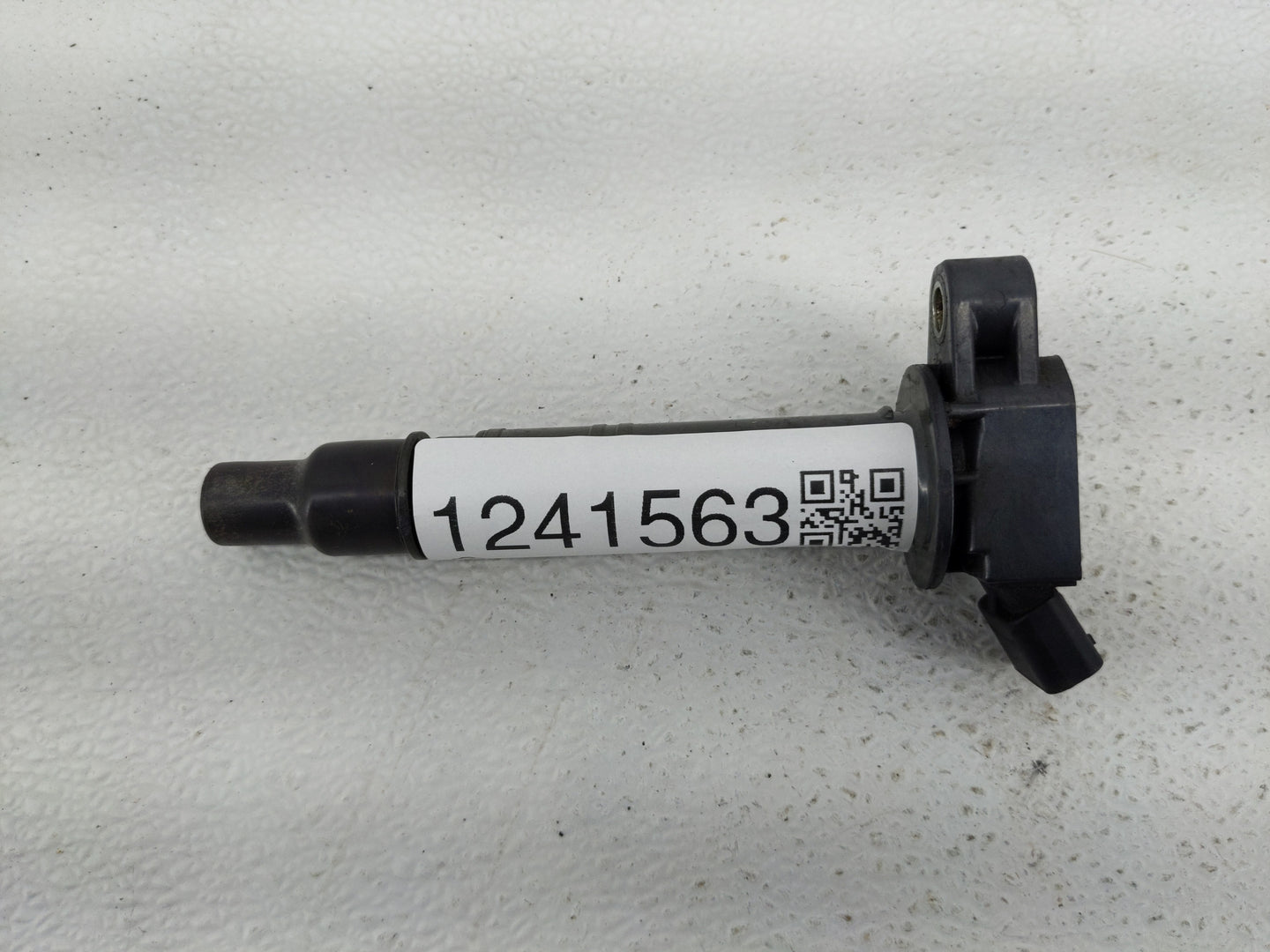 2003 Scion Xb Ignition Coil Igniter Pack - Oemusedautoparts1.com