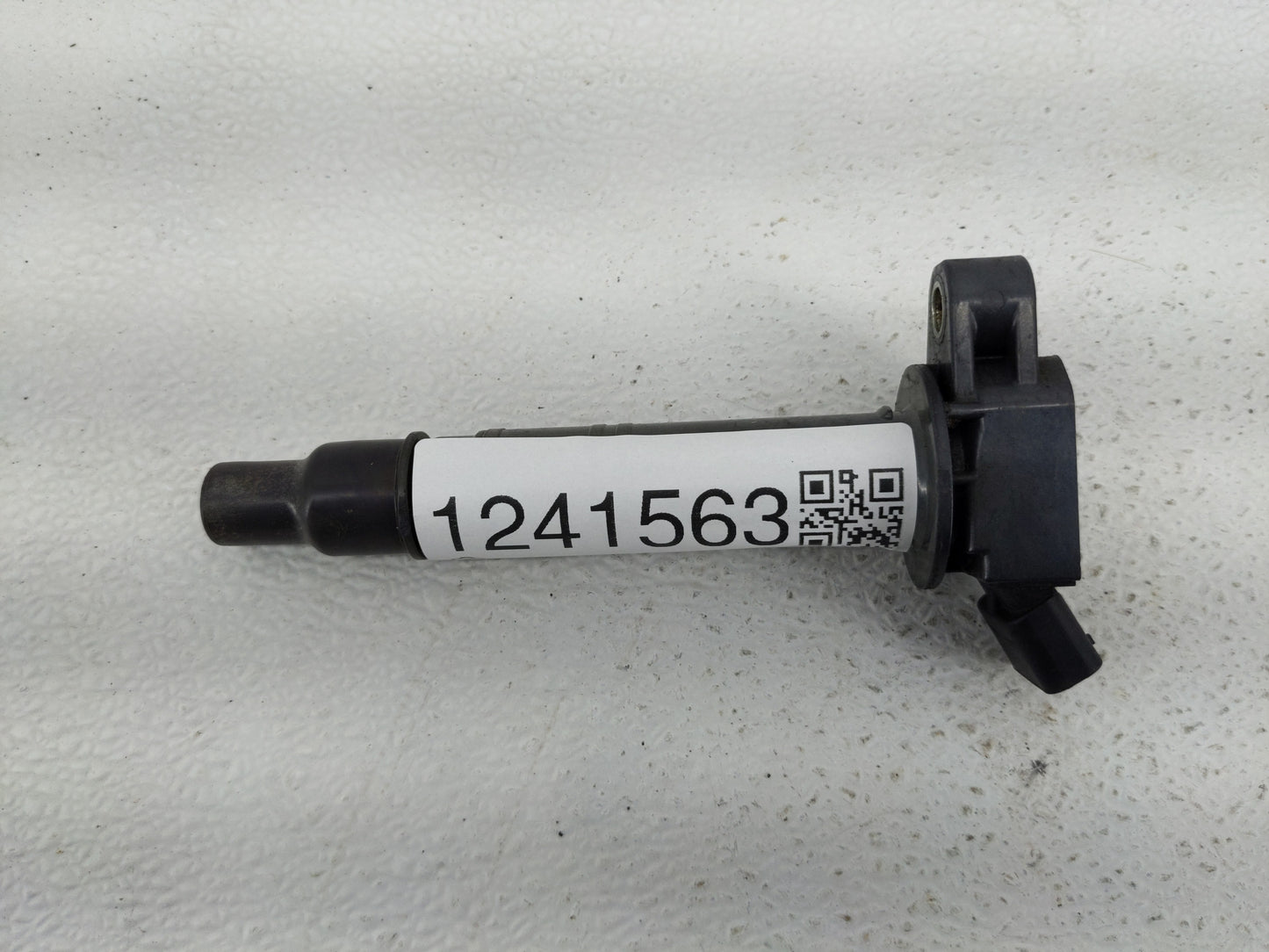 2003 Scion Xb Ignition Coil Igniter Pack - Oemusedautoparts1.com
