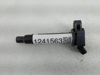 2003 Scion Xb Ignition Coil Igniter Pack - Oemusedautoparts1.com
