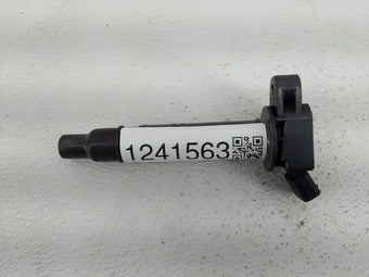 compare product 2003 Scion Xb Ignition Coil Igniter Pack