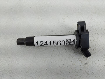 2003 Scion Xb Ignition Coil Igniter Pack - Oemusedautoparts1.com