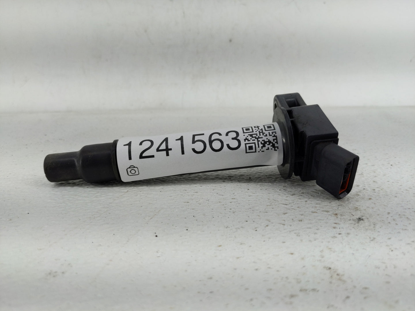 2003 Scion Xb Ignition Coil Igniter Pack - Oemusedautoparts1.com