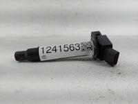 2003 Scion Xb Ignition Coil Igniter Pack - Oemusedautoparts1.com