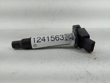 2003 Scion Xb Ignition Coil Igniter Pack
