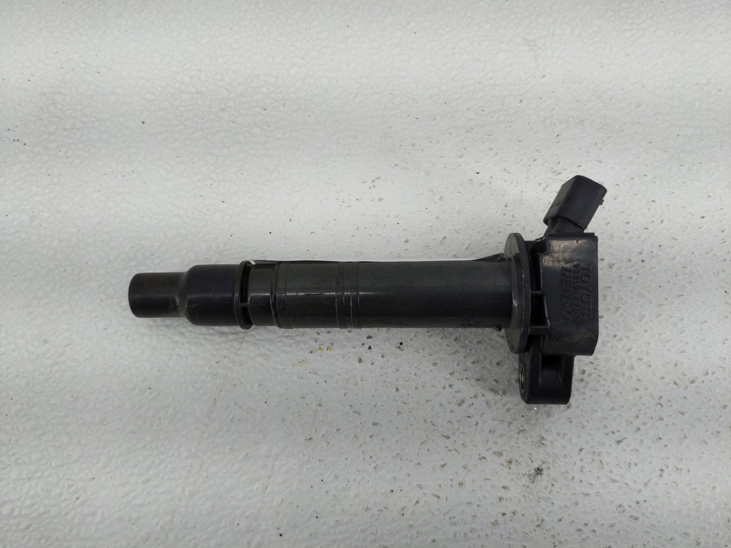 2003 Scion Xb Ignition Coil Igniter Pack - Oemusedautoparts1.com