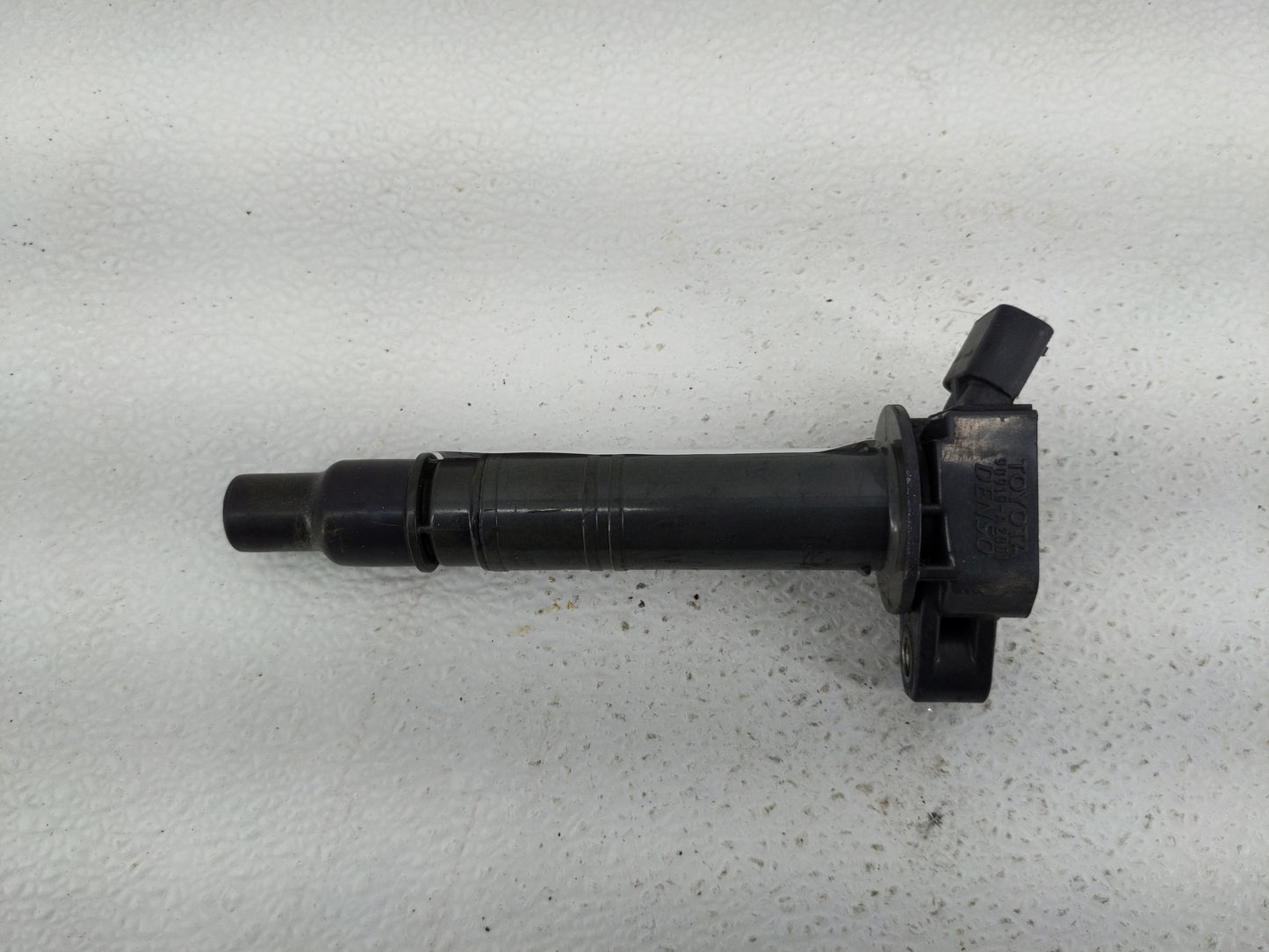 2003 Scion Xb Ignition Coil Igniter Pack - Oemusedautoparts1.com