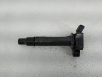 2003 Scion Xb Ignition Coil Igniter Pack - Oemusedautoparts1.com