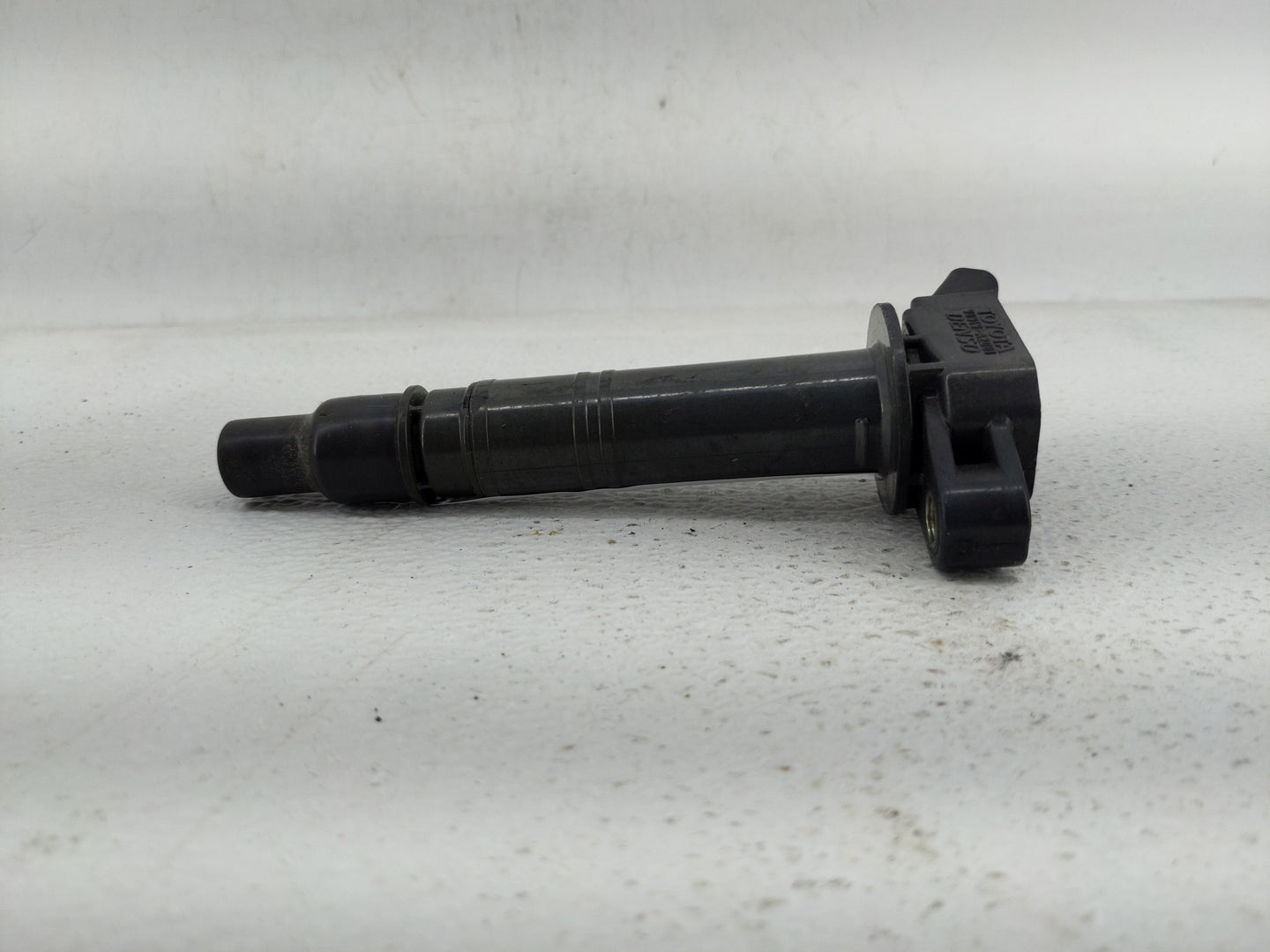 2003 Scion Xb Ignition Coil Igniter Pack - Oemusedautoparts1.com