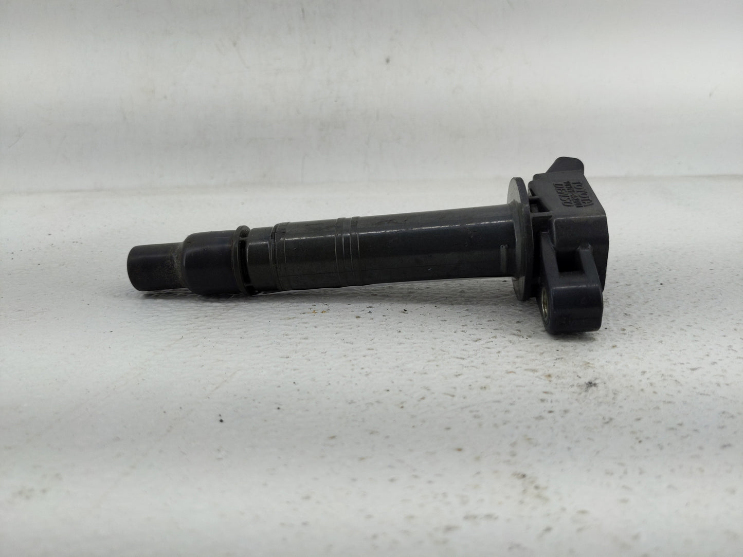 2003 Scion Xb Ignition Coil Igniter Pack - Oemusedautoparts1.com