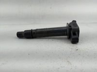 2003 Scion Xb Ignition Coil Igniter Pack - Oemusedautoparts1.com
