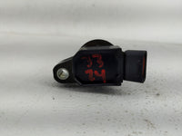 2003 Scion Xb Ignition Coil Igniter Pack - Oemusedautoparts1.com