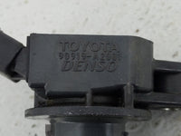 2003 Scion Xb Ignition Coil Igniter Pack - Oemusedautoparts1.com