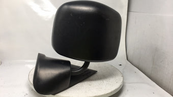 compare product 2003 Silverado 3500 Chevrolet Passenger Side View Mirror - Right Door Mirror OEM Used