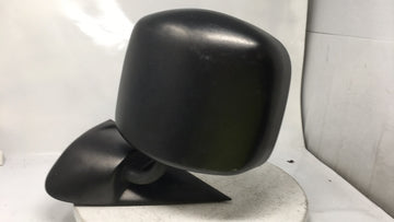 2003 Silverado 3500 Chevrolet Passenger Side View Mirror - Right Door Mirror OEM Used