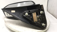 2003 Silverado 3500 Chevrolet Passenger Side View Mirror - Right Door Mirror OEM Used - Oemusedautoparts1.com