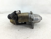 2003 Subaru Forester Car Starter Motor Solenoid OEM Fits Fits 2004 2005 2006 2007 OEM Used Auto Parts - Oemusedautoparts1.co