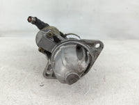 2003 Subaru Forester Car Starter Motor Solenoid OEM Fits Fits 2004 2005 2006 2007 OEM Used Auto Parts - Oemusedautoparts1.co