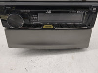 2003 Subaru Forester Radio AM FM Cd Player Receiver Replacement Fits OEM Used Auto Parts - Oemusedautoparts1.com