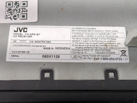 2003 Subaru Forester Radio AM FM Cd Player Receiver Replacement Fits OEM Used Auto Parts - Oemusedautoparts1.com