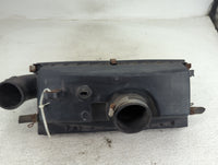 2003-2004 Subaru Forester Air Cleaner Intake-duct Hose Tube 1494229 - Oemusedautoparts1.com