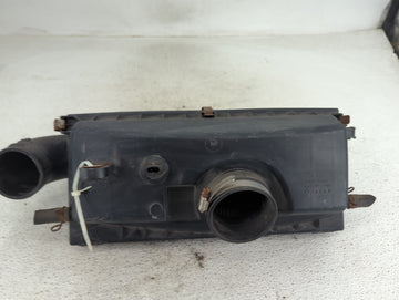 2003-2004 Subaru Forester Air Cleaner Intake-duct Hose Tube 1494229 - Oemusedautoparts1.com