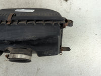 2003-2004 Subaru Forester Air Cleaner Intake-duct Hose Tube 1494229 - Oemusedautoparts1.com