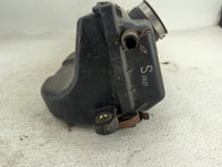 2003-2004 Subaru Forester Air Cleaner Intake-duct Hose Tube 1494229 - Oemusedautoparts1.com