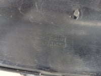 2003-2004 Subaru Forester Air Cleaner Intake-duct Hose Tube 1494229 - Oemusedautoparts1.com