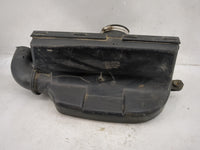 2003-2004 Subaru Forester Air Cleaner Intake-duct Hose Tube 1500052 - Oemusedautoparts1.com