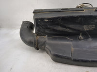 2003-2004 Subaru Forester Air Cleaner Intake-duct Hose Tube 1500052 - Oemusedautoparts1.com