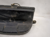 2003-2004 Subaru Forester Air Cleaner Intake-duct Hose Tube 1500052 - Oemusedautoparts1.com
