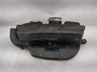 2003-2004 Subaru Forester Air Cleaner Intake-duct Hose Tube 1500052 - Oemusedautoparts1.com