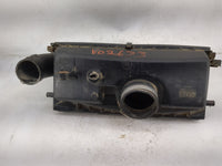 2003-2004 Subaru Forester Air Cleaner Intake-duct Hose Tube 1500052 - Oemusedautoparts1.com
