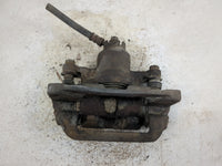 2003 Subaru Forester Rear Passenger Right Brake Caliper - Oemusedautoparts1.com