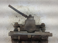 2003 Subaru Forester Rear Passenger Right Brake Caliper - Oemusedautoparts1.com
