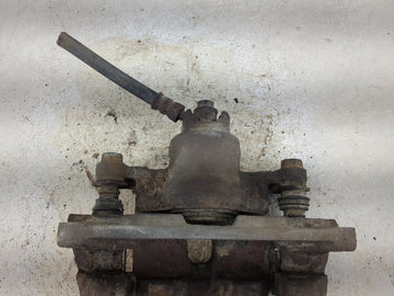 2003 Subaru Forester Rear Passenger Right Brake Caliper
