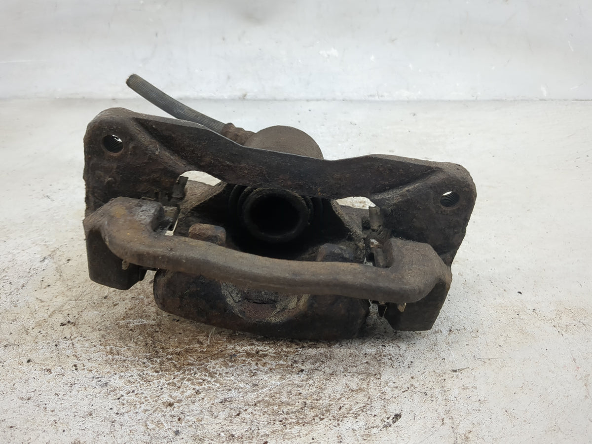 2003 Subaru Forester Rear Passenger Right Brake Caliper - Oemusedautoparts1.com